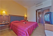 IMG_0969-IMG_0975 PANORAMA